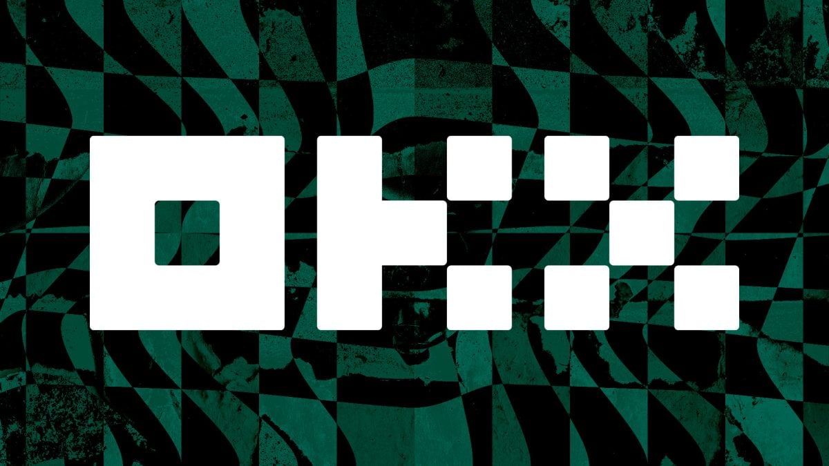 Telegram's Development Trends and Strategies in Overseas Markets