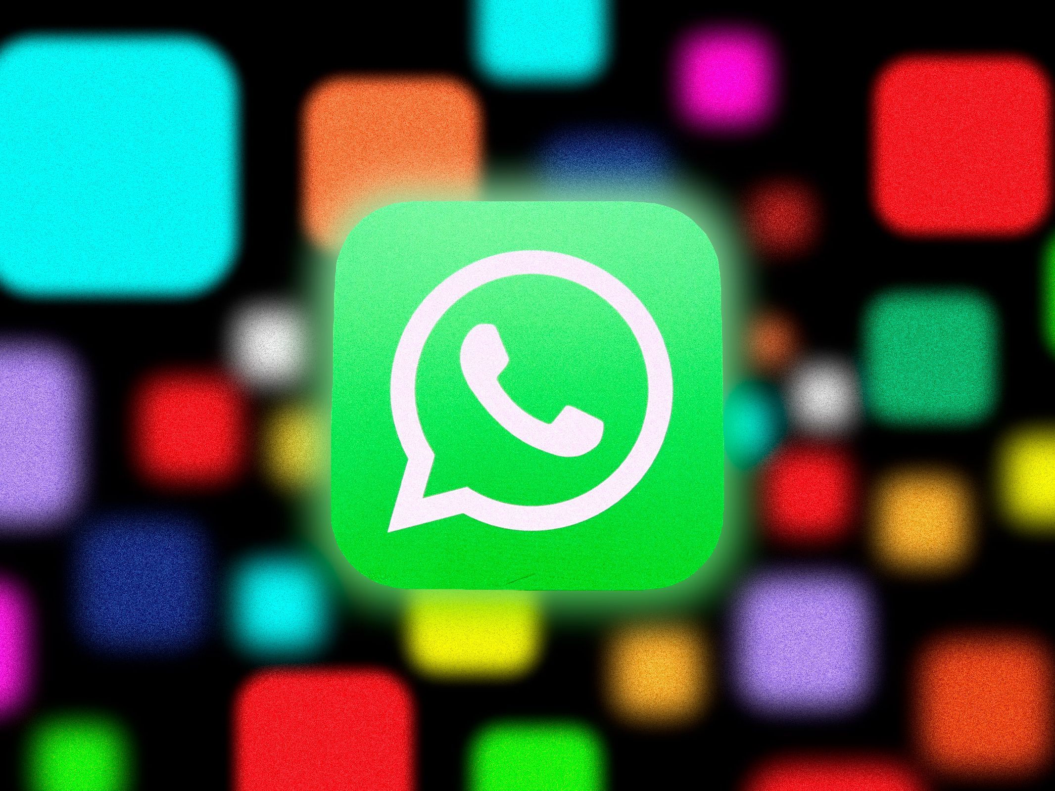 How to use WhatsApp number filters in Indonesia