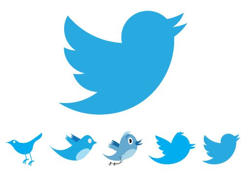 Twitter: A Key Platform for Cross-Border Communication and Cooperation.