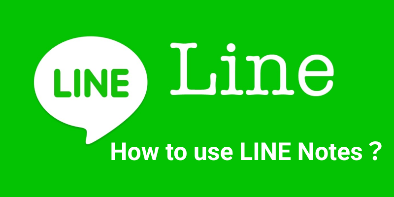 Line number filter: What are the differences in Line features across different countries?