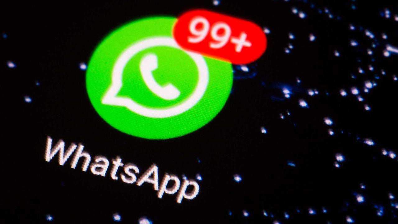 The necessity of detecting WhatsApp account bans: How can businesses avoid the risk of account bans?
