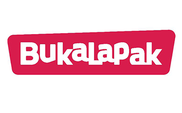 Cash mass messaging group creation