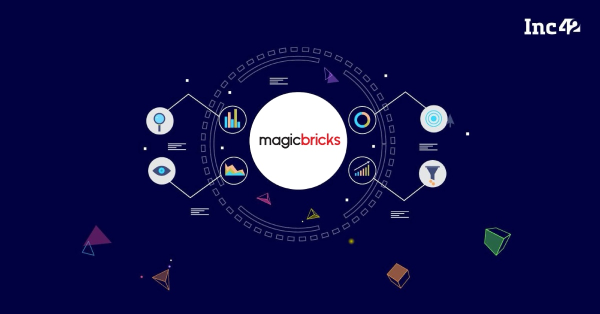 Are there AI tools for batch recognition of TikTok profile picture types?