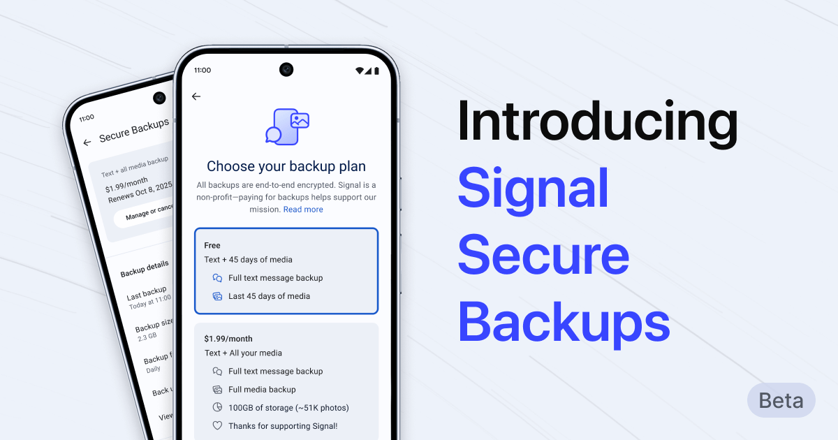 From LinkedIn Recommended Friends to LinkedIn Precision Marketing: A Complete Guide!