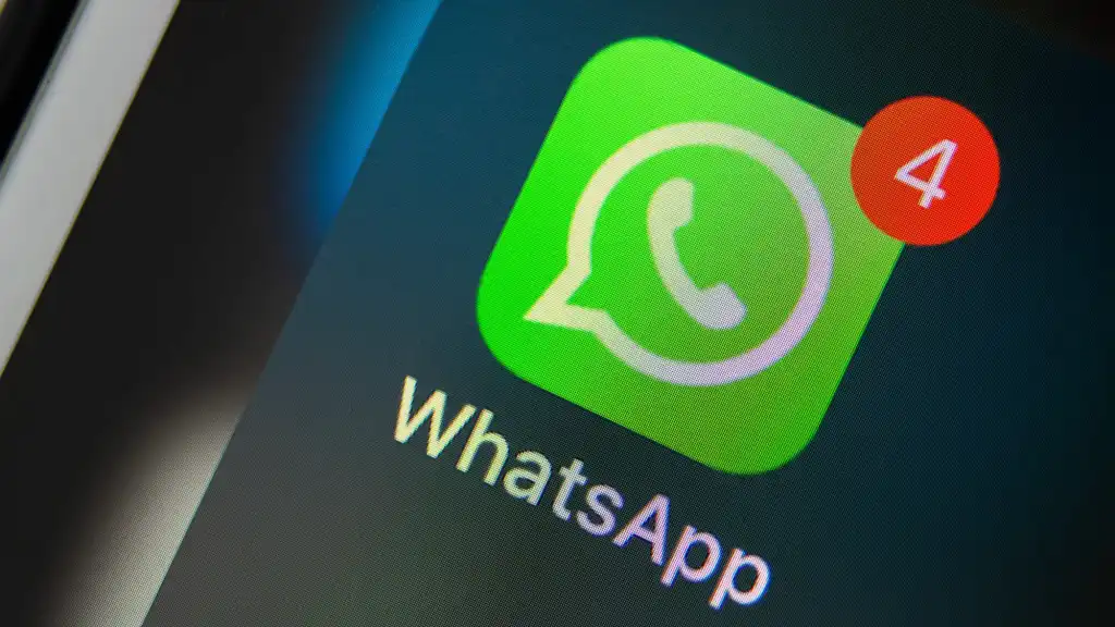 How to Check WhatsApp Online Status? Digital Planet Generates Number Lists