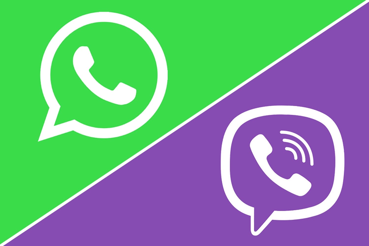 UK WhatsApp filtering channel