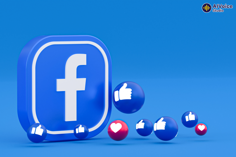 How to use Facebook group marketing to expand your business