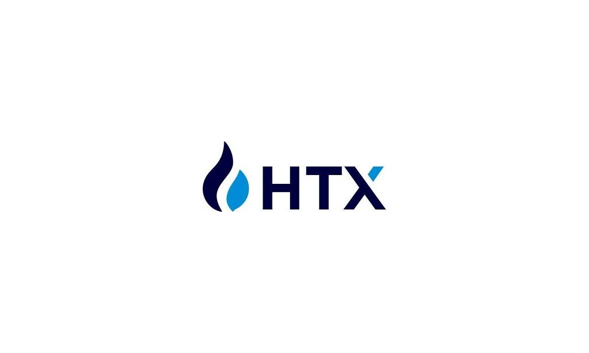 HTX protocol