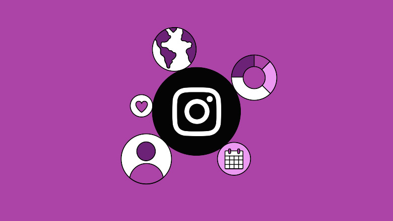 Mastering Instagram to Unlock the Secrets of Precision Marketing