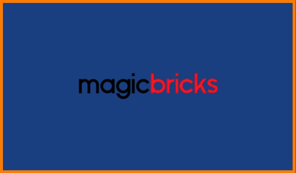 Wish community collection