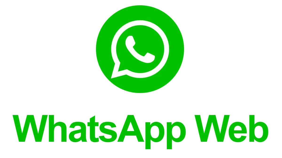 Best practices for screening potential customers through WhatsApp