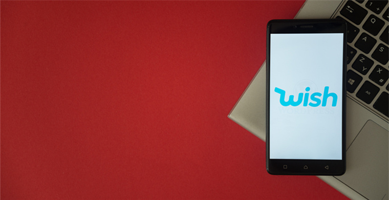 How can e-commerce companies improve service efficiency through phone number detection?