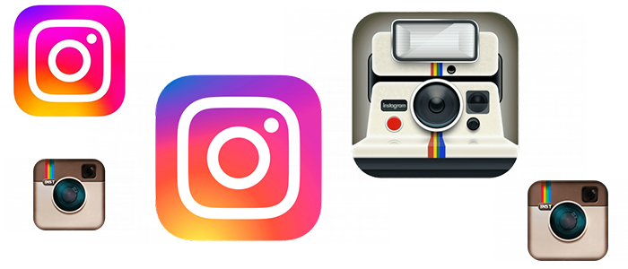 Instagram filters: Essential tools for Instagram marketing