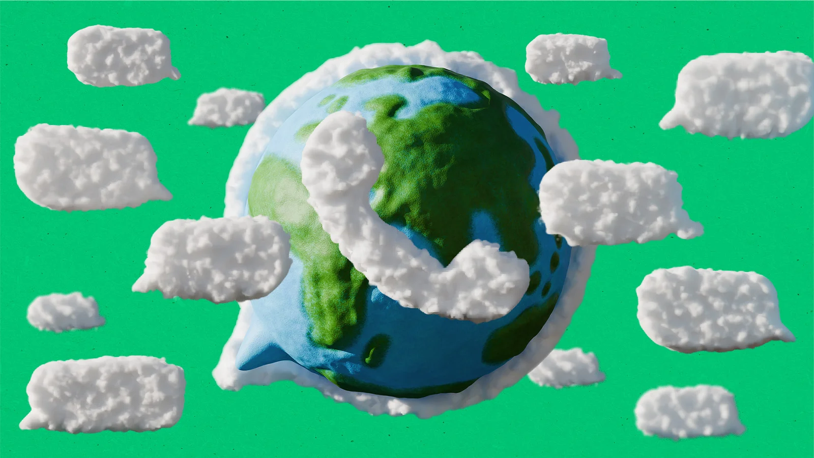 Application and Advantages of Gender Filtering on Digital Planet