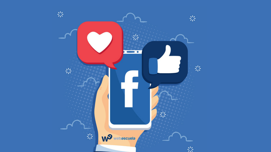 Best Practices and Strategies for Targeted Customer Acquisition on Facebook