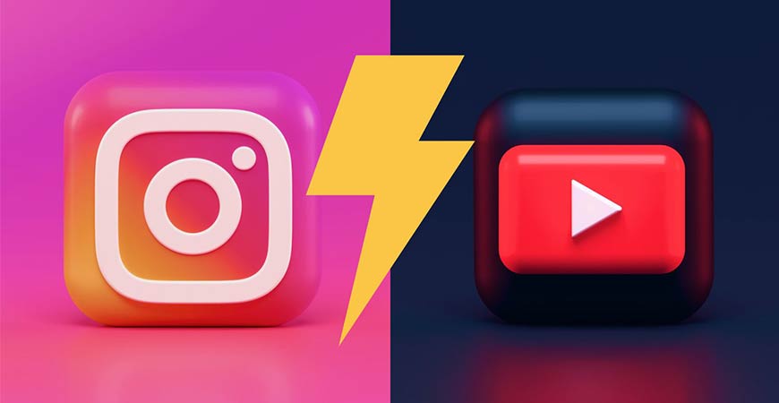 Instagram protocol tools