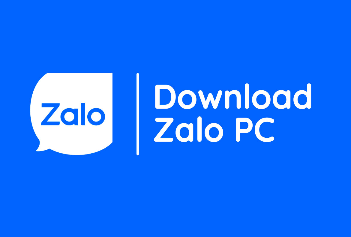 Zalo number screening, a promotion and traffic generation tool for the Vietnamese social app Zalo.