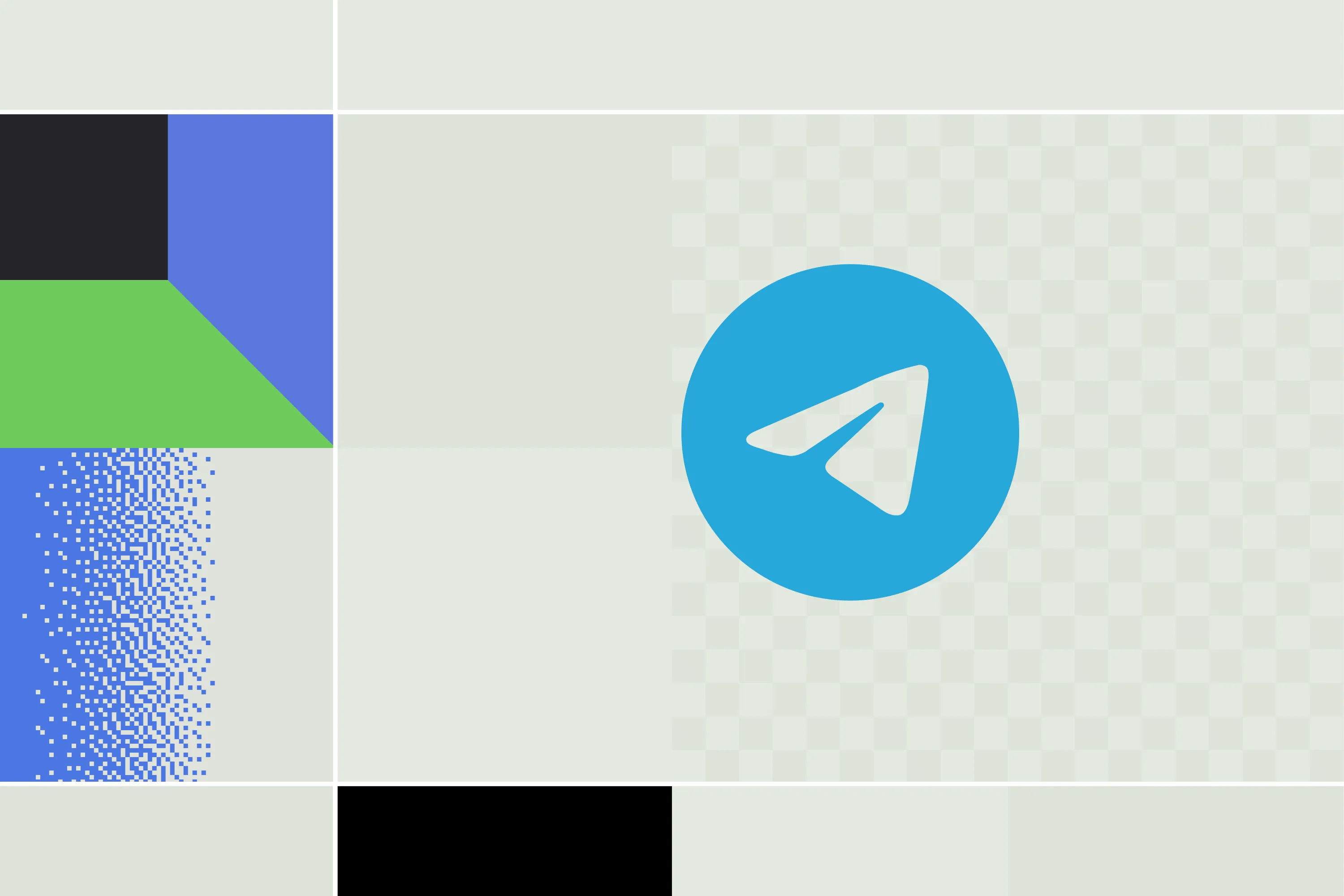 What is the purpose of purchasing WhatsApp Channel numbers? Cross-border traffic generation with WhatsApp group messaging data