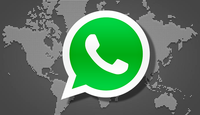 How to More Effectively Market with WhatsApp Number Filtering?