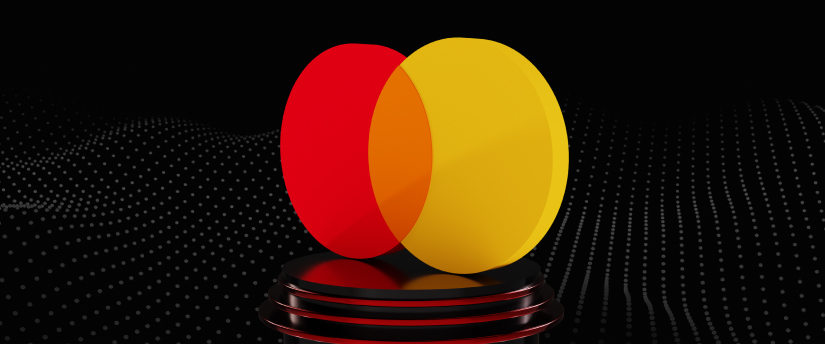 Viber precision data