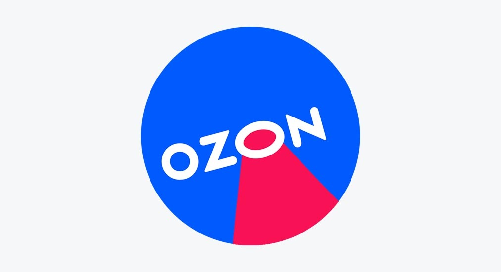 How to use a VCF file generator? Tutorial on bulk importing US number query results.