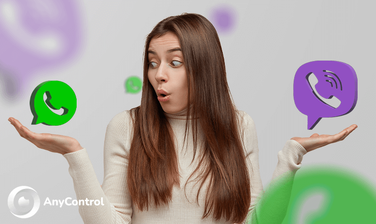 Truemoney's number filtering technology integrates with payment security