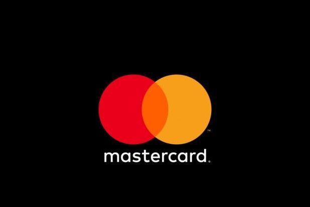 MasterCard follower acquisition