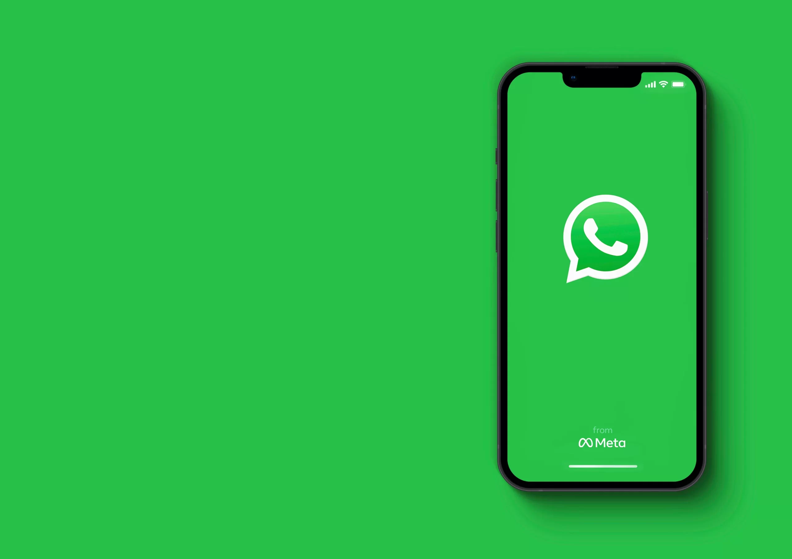 Use WhatsApp's Active User Filtering Feature to Quickly Filter Global Mobile Numbers and Boost Traffic
