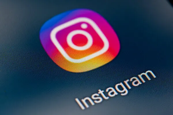 Instagram marketing software