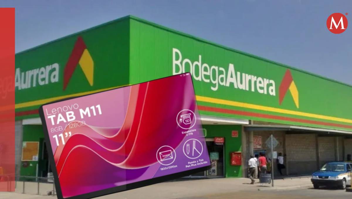 Moj short video app number screening technology: A key guarantee for building a secure digital social environment.