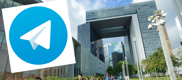 Get area code information for various locations in South Korea to improve communication efficiency