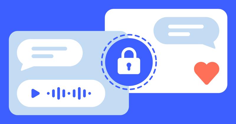 How to perform phone model detection? Global precision marketing relies entirely on it.