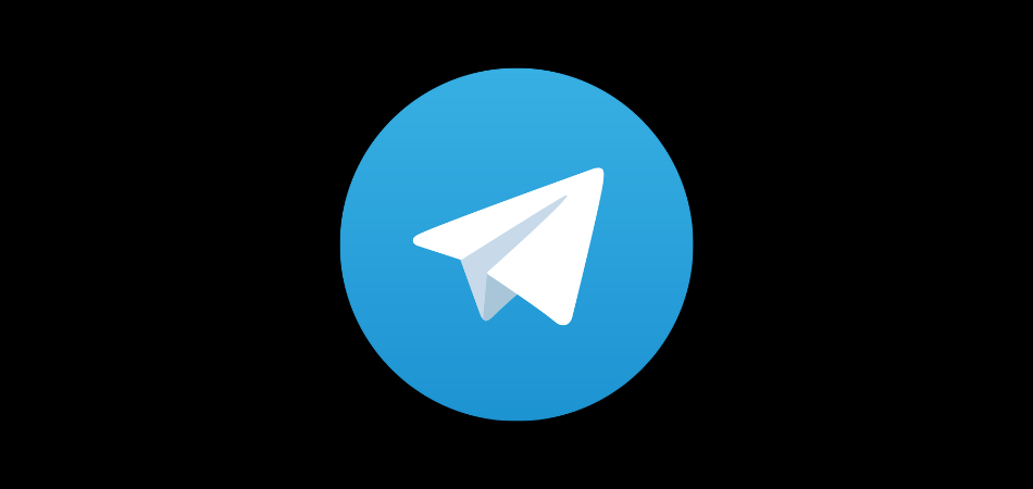 Russian Telegram groups are booming! The secret to quickly gaining Telegram followers!