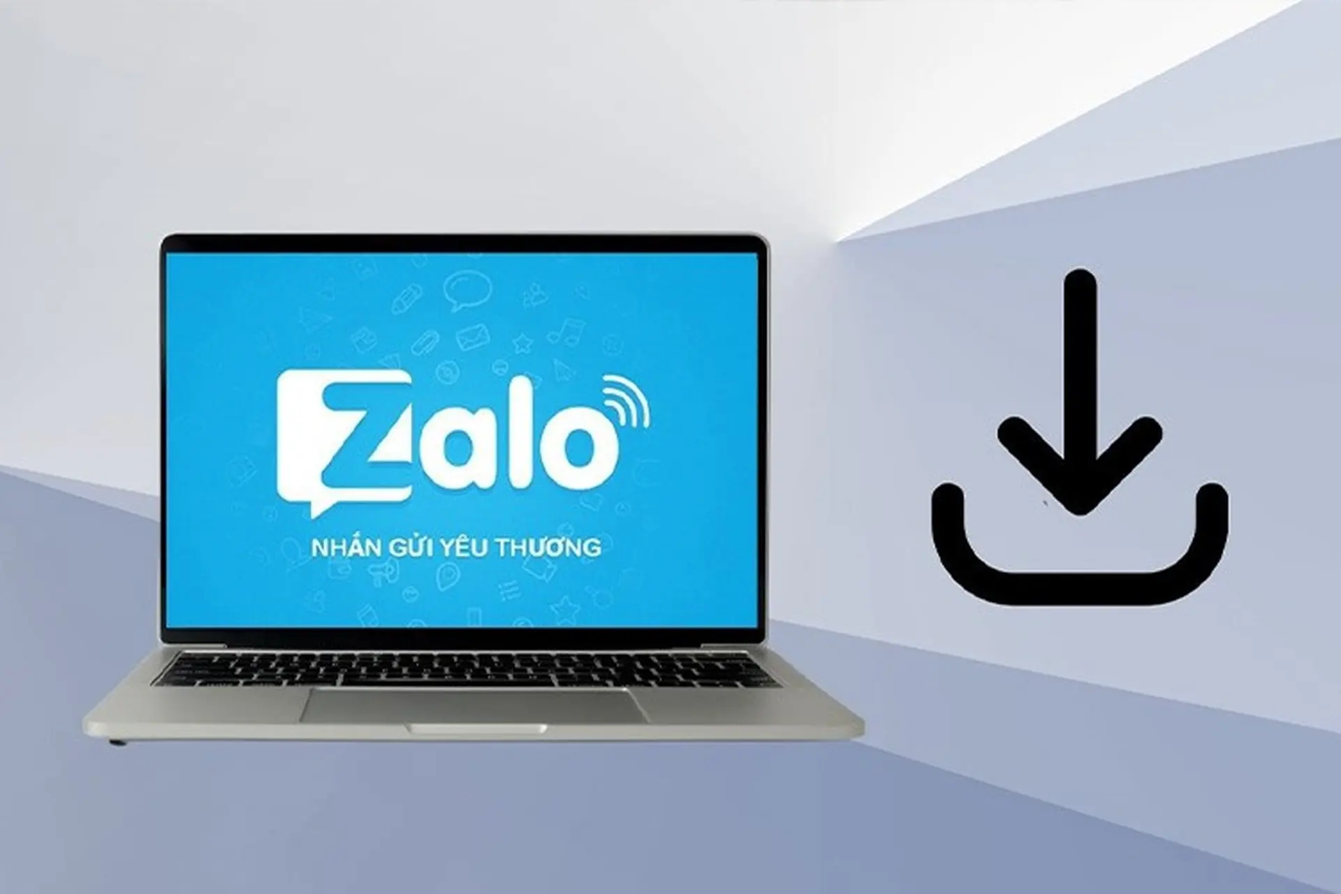 Zalo Mobile Number Aggregation Tool