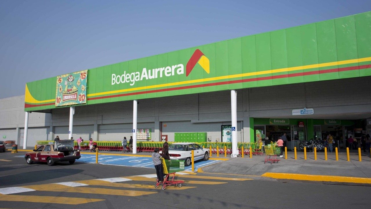 Using DHL Digital Marketing Tools to Improve Market Competitiveness and Customer Engagement