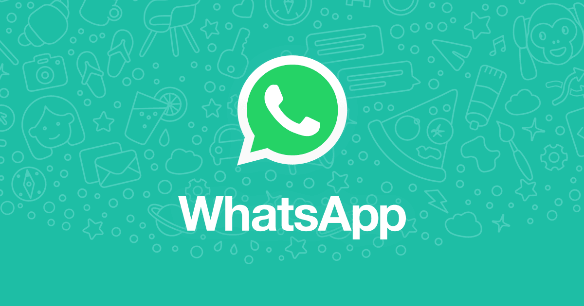 Automatic US WhatsApp number generation software - Digital Planet AI screening platform