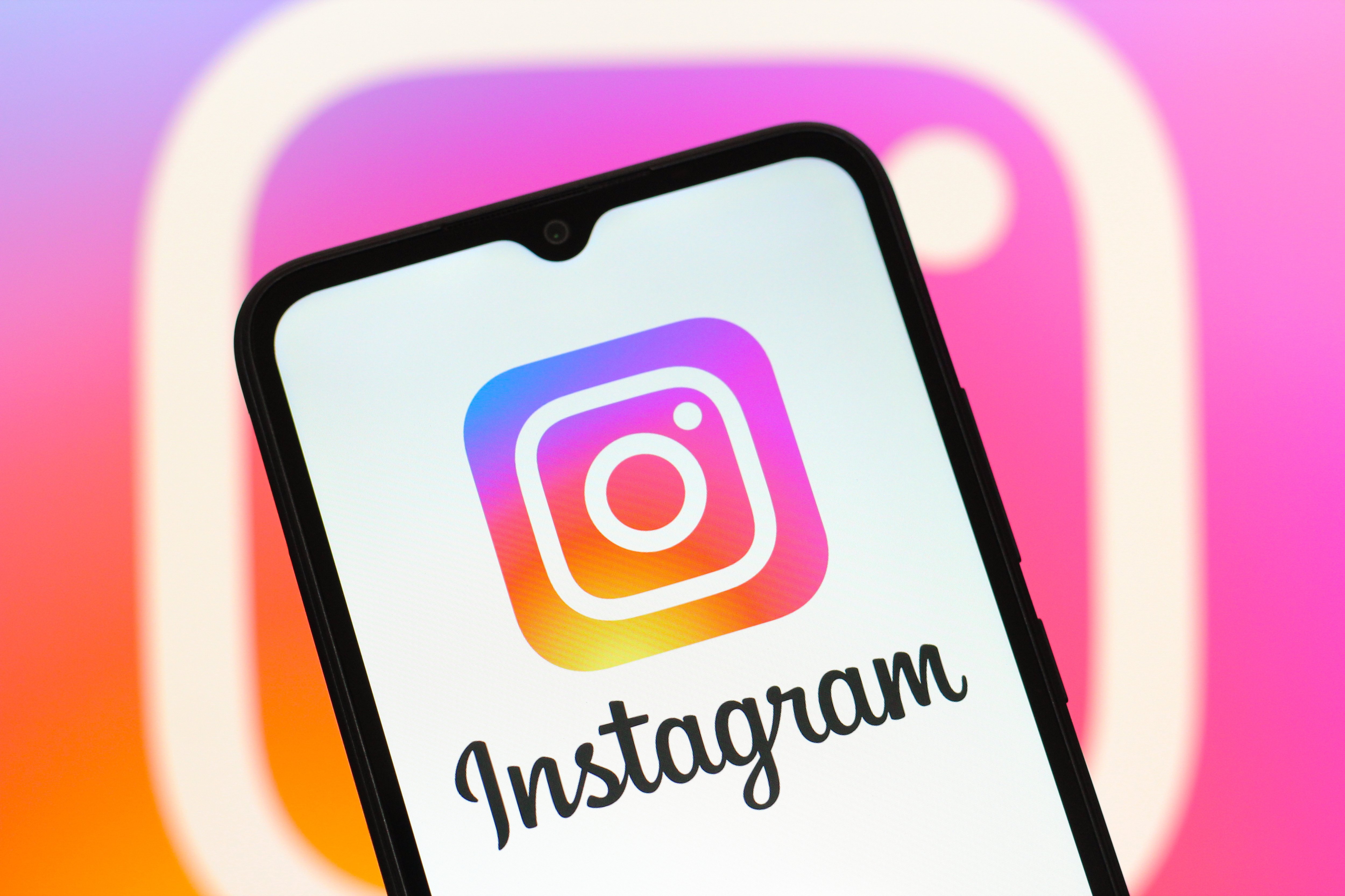 Instagram Precision Customer Acquisition: User Characteristics Introduction