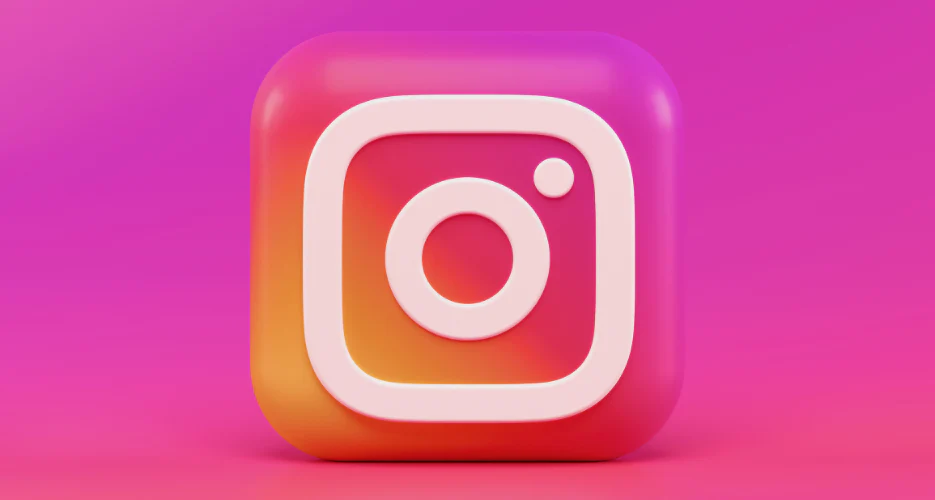 Instagram Precision Customer Acquisition: User Characteristics Introduction