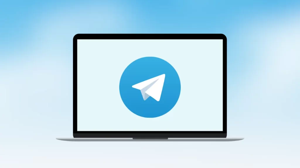 Facebook bulk messaging tools