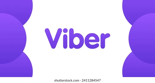 The Challenges of Globalization: How Viber Optimizes Digital Marketing Through Number Filtering