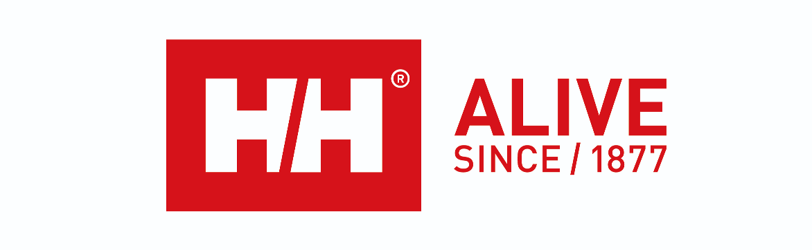 OKX mobile number cleaning tool