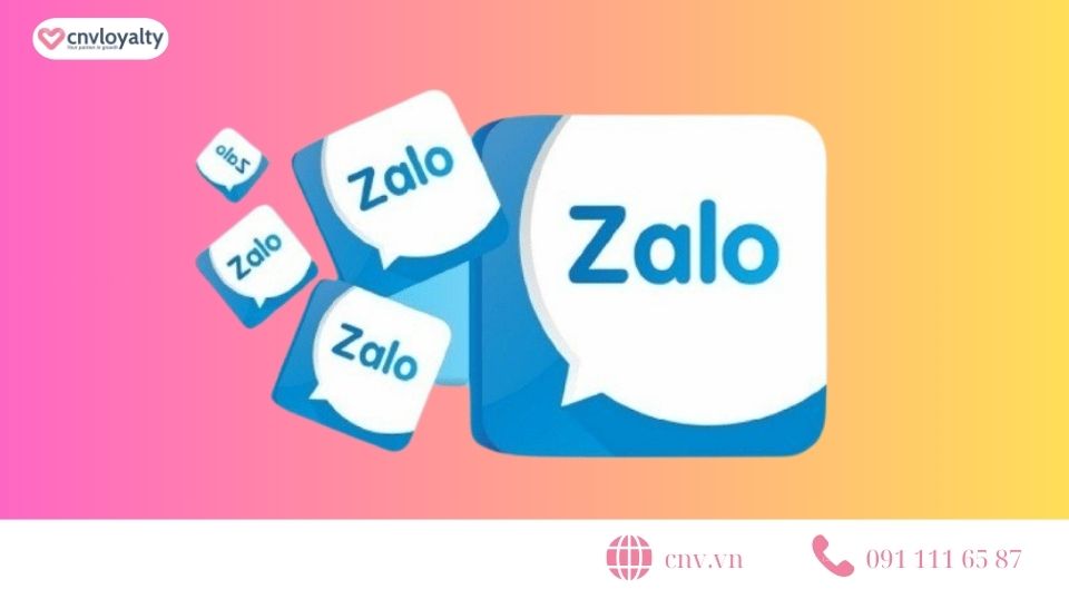 Zalo gender screening