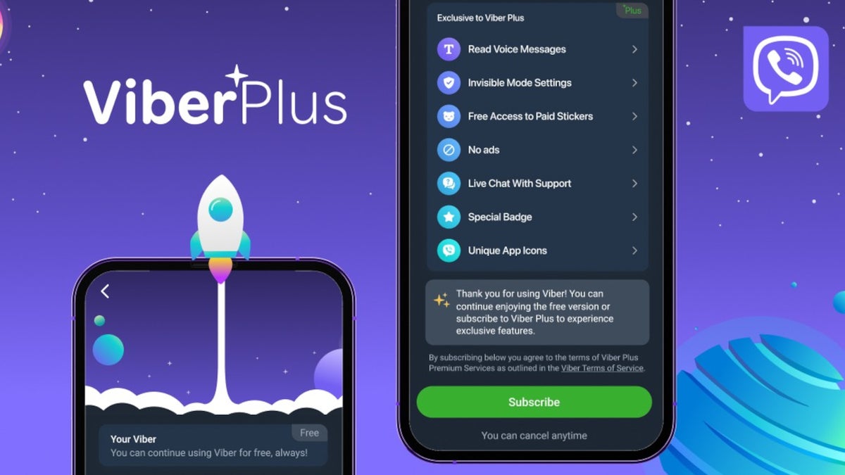 A solution to improve TG user follower addition efficiency: Use phone number and ID verification to build high-quality lists.