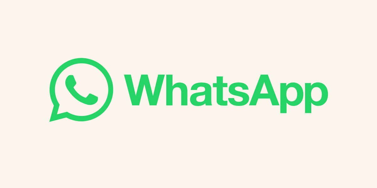 Recommended WhatsApp Number Filter Tools