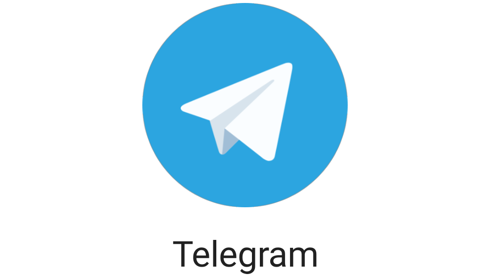 Is adding friends on Telegram too inefficient? Follower screening software helps you quickly expand your network!